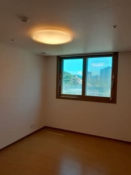 매물 리스트 썸네일