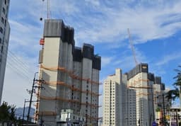 매물 리스트 썸네일