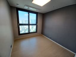 매물 리스트 썸네일