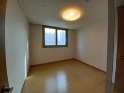 매물 리스트 썸네일