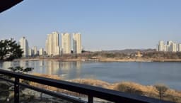 매물 리스트 썸네일