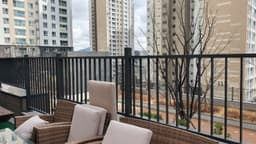 매물 리스트 썸네일