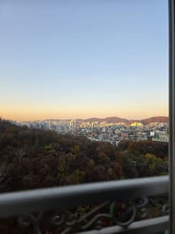 매물 리스트 썸네일