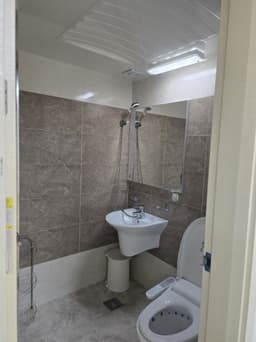 매물 리스트 썸네일