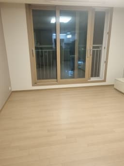 매물 리스트 썸네일