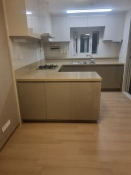 매물 리스트 썸네일