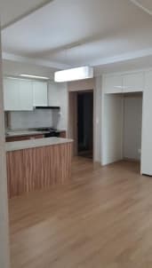 매물 리스트 썸네일