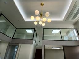 매물 리스트 썸네일