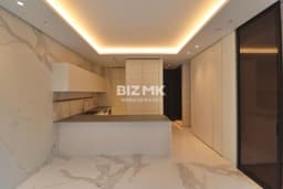 매물 리스트 썸네일