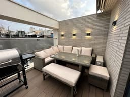 매물 리스트 썸네일