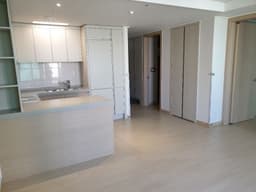 매물 리스트 썸네일