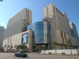 매물 리스트 썸네일