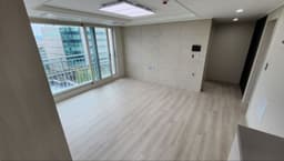 매물 리스트 썸네일