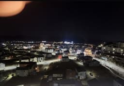 매물 리스트 썸네일