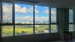 매물 리스트 썸네일