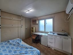 매물 리스트 썸네일