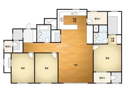 매물 리스트 썸네일