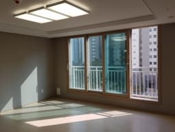 매물 리스트 썸네일