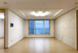 매물 리스트 썸네일