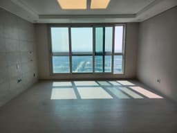 매물 리스트 썸네일