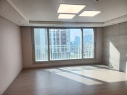 매물 리스트 썸네일