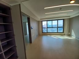 매물 리스트 썸네일