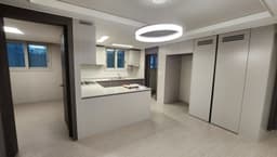 매물 리스트 썸네일