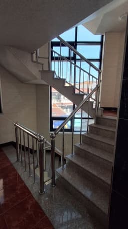 매물 리스트 썸네일