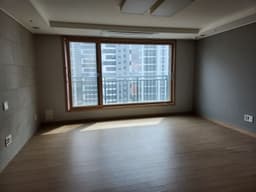 매물 리스트 썸네일