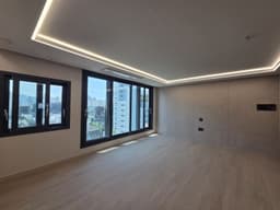 매물 리스트 썸네일