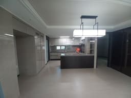 매물 리스트 썸네일