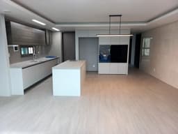 매물 리스트 썸네일