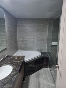 매물 리스트 썸네일