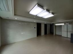 매물 리스트 썸네일