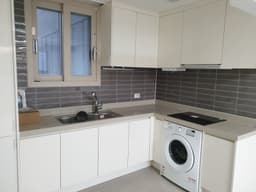 매물 리스트 썸네일