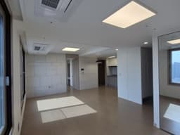 매물 리스트 썸네일