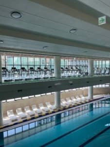 매물 리스트 썸네일