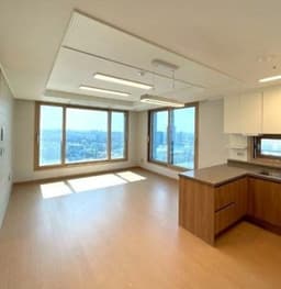 매물 리스트 썸네일