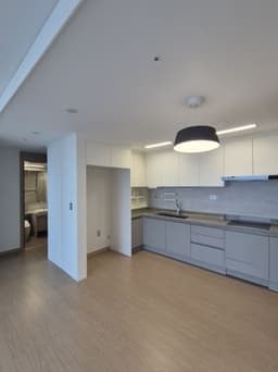 매물 리스트 썸네일