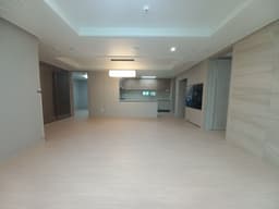 매물 리스트 썸네일