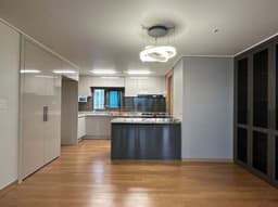 매물 리스트 썸네일