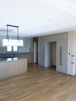 매물 리스트 썸네일