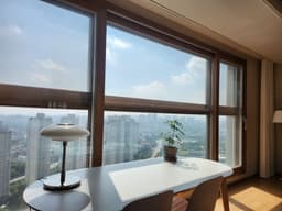 매물 리스트 썸네일