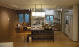 매물 리스트 썸네일