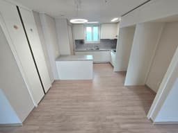 매물 리스트 썸네일