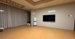 매물 리스트 썸네일