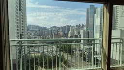 매물 리스트 썸네일