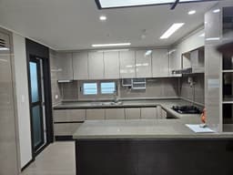 매물 리스트 썸네일