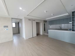 매물 리스트 썸네일