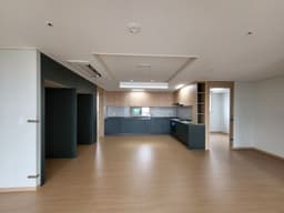 매물 리스트 썸네일